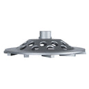 Diamond Cup Wheels, STANDARD for Concrete, Masonry and Stone