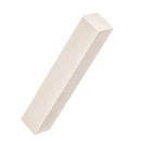 60 Grit Dressing / Sharpening Stone 8" X 2" X 1"
