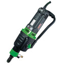 Eibenstock EBM352/3P 3-Speed Wet Core Drill Motor with Related Accessories - Holes up to 14"
