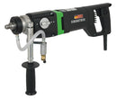 Eibenstock ETN 2001 P 2-Speed Wet/Dry Core Drill for Concrete, Masonry, Stone (Holes up to 4")