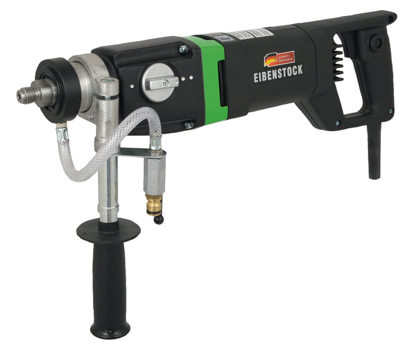 Eibenstock ETN 2001 P 2-Speed Wet/Dry Core Drill for