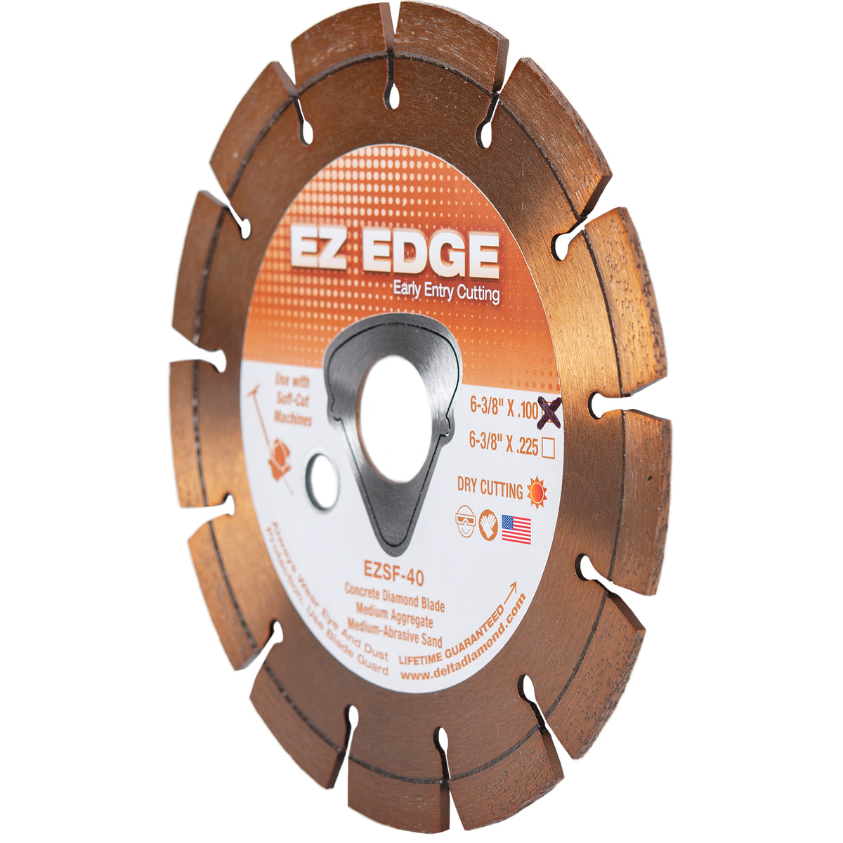 EZ0610-40_10_1200x.jpg?v=