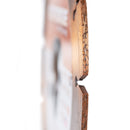 EZ Edge Diamond Blades for Soff-Cut Saws, Med-Hard Bond for Cutting Medium Aggregate and Med-Abrasive Sand, Sizes 6-3/8" thru 13-1/2"