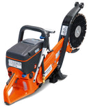 Husqvarna K 760 Gas Cut-n-Break Saw (Blades Included)
