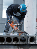 Husqvarna K 760 Gas Cut-n-Break Saw (Blades Included)