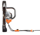 Husqvarna K 4000 14" Electric Wet Power Cutter