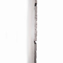 BOSS HOG® GTS Turbo-Seg Diamond Blades, Wet/Dry, Premium, for Concrete, Masonry, Stone, Sizes 12" to 20"