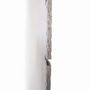 BOSS HOG® GTS Turbo-Seg Diamond Blades, Wet/Dry, Premium, for Concrete, Masonry, Stone, Sizes 12" to 20"