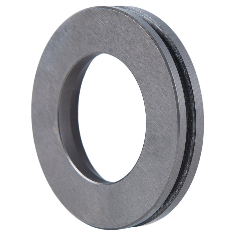 Drive Wheel for Ring Saw Blades