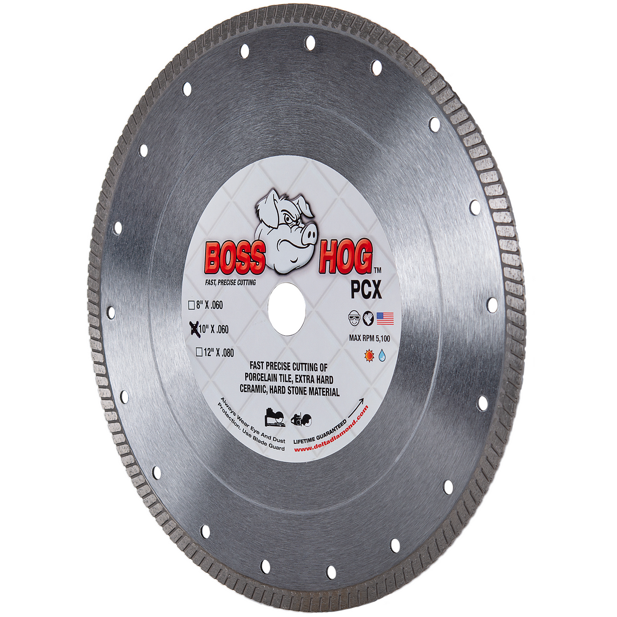 TILPCX_1001_10_1200x.png?v=