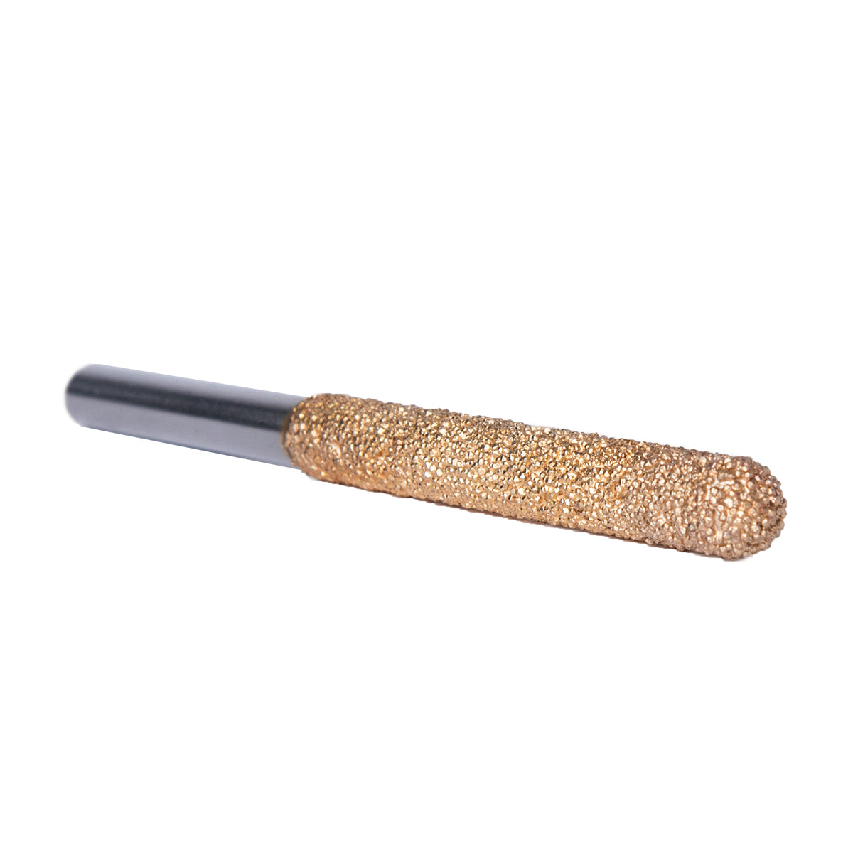 SHDIATOOL Diamant Mörtel Raking Bits, 8mm x 25mm M14 Gewinde für alte Mörtel, gesprengt, beschädigte Ziegel oder Naturstein zu entfernen, 2 Stück SHDIATOOL Diamant Mörtel Raking Bits, 8mm x 25mm M14 Gewinde für alte Mörtel, gesprengt, beschädigte Ziegel oder Naturstein zu entfernen, 2 Stück