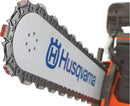 Husqvarna 14" Guide Bar - Use with K970 Diamond Chain Saws