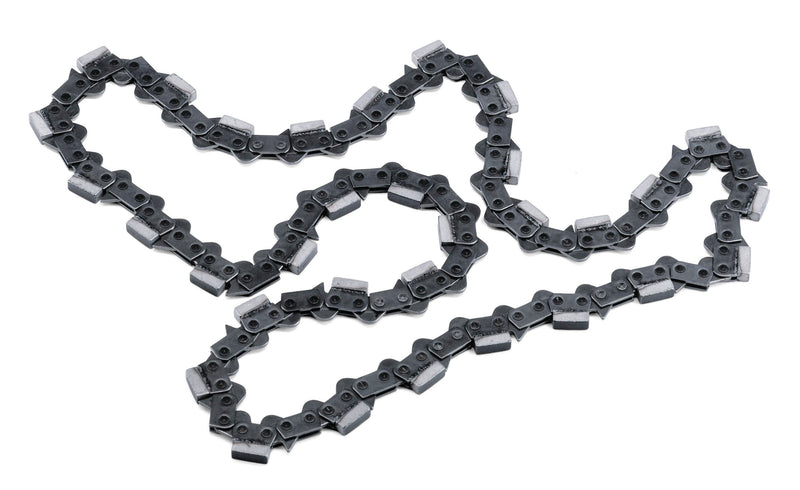 Husqvarna 14" Diamond Chain for K 970 Chain Saws, SLC45, ELC45, PXC45